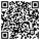 QR Code for Shipley Do-Nuts in Deer Park, TX 77536