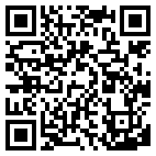 QR Code for Shop in Bedias, TX 77831