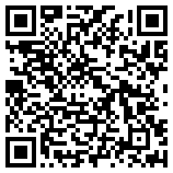 QR Code for Sia Global Solutions in Irving, TX 75038