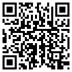 QR Code for Sidra Foodmart in Gatesville, TX 76528