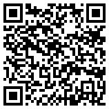 QR Code for Sienna Ship Yard in Orange, TX 77630