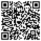 QR Code for Simply Interactive in West Lake Hills, TX 78746