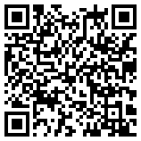 QR Code for Simply Sweet Treats in Orange, TX 77632