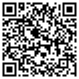 QR Code for Simply Self Storage in Houston, TX 77058