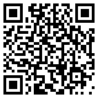 QR Code for Slim4life in Mesquite, TX 75150