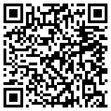 QR Code for Smarte Solutions in Austin, TX 78704