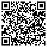 QR Code for Brazos Valley Auto Restorations in Bryan, TX 77808