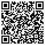 QR Code for Smith's Balloon Works in FORT WORTH, TX 76103