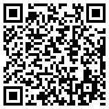 QR Code for Smoke Center in Longview, TX 75604