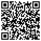 QR Code for Smoothie King in Nacogdoches, TX 75965