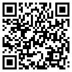 QR Code for Snappy's in China, TX 77613