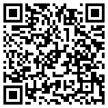 QR Code for Snelling Staffing Services in Austin, TX 78731