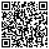 QR Code for Snow Nails Salon in West Columbia, TX 77486