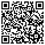 QR Code for Sonic Drive-In in Celina, TX 75009