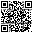 QR Code for Sonic in Prosper, TX 75078