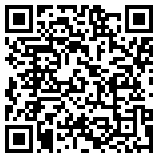 QR Code for Sound Advice in Harlingen, TX 78550