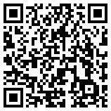 QR Code for Sound Arts Recording Studio in Houston, TX 77055