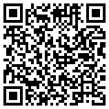 QR Code for Southwest Printing & Copying in Dallas, TX 75237