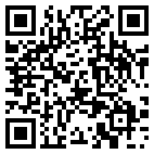 QR Code for Spa 1107 in Houston, TX 77019