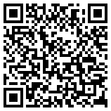 QR Code for Spanish Palms - Ofc in Austin, TX 78753