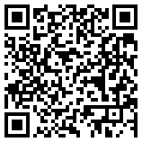 QR Code for Sparkletts in Trinity, TX 75862