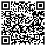 QR Code for Speedypost in Katy, TX 77493