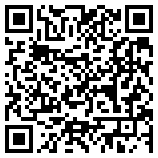 QR Code for Spinneybeck Inc in Houston, TX 77002