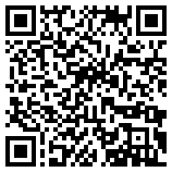 QR Code for Spring Valley Center in Dallas, TX 75254
