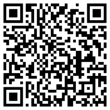 QR Code for Sprint in Dallas, TX 75219