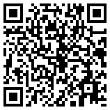 QR Code for Spyderware Technologies in Spring Branch, TX 78070