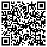 QR Code for ST. Mary's Rectory in BALLINGER, TX 76821
