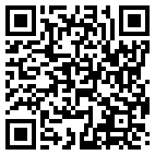 QR Code for Stage in Houston, TX 77025