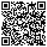 QR Code for Stage in Tyler, TX 75701