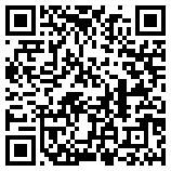 QR Code for Stanton's City Bites in Houston, TX 77007