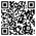QR Code for Star Pizza II in Houston, TX 77007