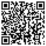 QR Code for Starbucks Coffee in Lubbock, TX 79424