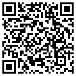 QR Code for Starbucks Coffee in Dallas, TX 75205