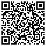 QR Code for Starbucks Coffee in Killeen, TX 76542