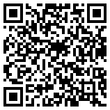 QR Code for State of Texas in Plainview, TX 79072