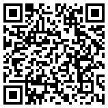 QR Code for State of Texas in Lubbock, TX 79401