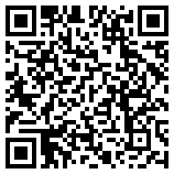 QR Code for State of Texas in San Antonio, TX 78201