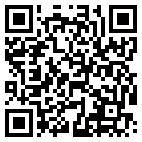 QR Code for State of Texas in Harlingen, TX 78550