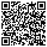 QR Code for Steak 'N Shake in Texarkana, TX 75503