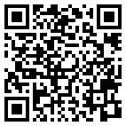 QR Code for Steel Yard in Hubbard, TX 76648