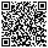 QR Code for Steve Sypert Insurance Agency in Lubbock, TX 79424