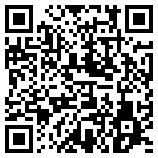 QR Code for Steven J Terrell Associates in Sealy, TX 77474
