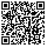 QR Code for Stone Properties Group in Sherman, TX 75092
