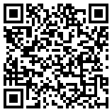 QR Code for Stop-N-Go in Katy, TX 77450
