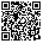 QR Code for Stop N Joy in Missouri City, TX 77459