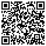 QR Code for Lockaway Storage in Converse, TX 78109